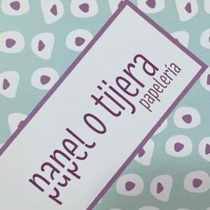 10% descuento en toda la tienda