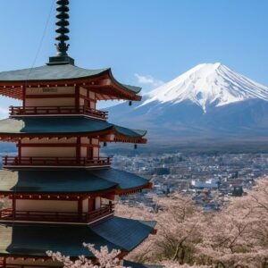 Oferta viaje con seguro gratuito