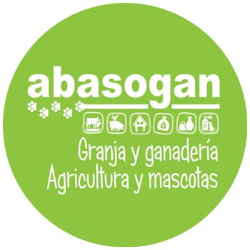 Abasogan